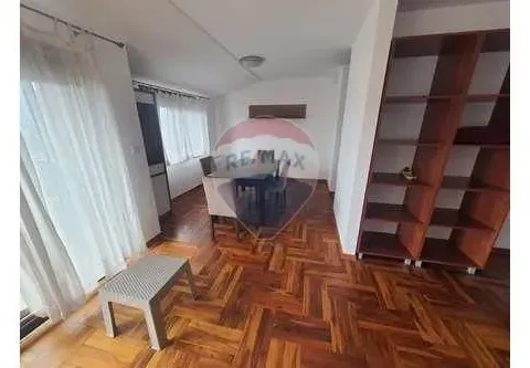 Prodaja, garsonjera, 175m², Gorica C, Podgorica - image 8