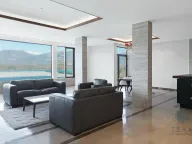 Sale, three bedroom apartment, 230m², Bogišići, Tivat - image 2