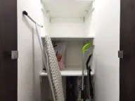 Izdavanje, stan, 76m², Blok 5, Podgorica - image 17