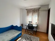 Rent, three bedroom apartment, 120m², Pobrežje, Podgorica - image 9