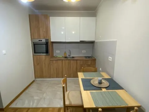 Rent, one bedroom apartment, 43m², Zabjelo, Podgorica - image 5