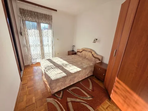 Izdavanje, dvosoban stan, 85m², Stari Aerodrom, Podgorica - image 15