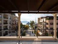 Sale, three bedroom apartment, 247m², Porto Montenegro, Tivat - image 18