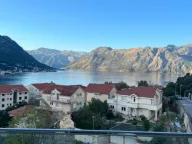 Prodaja, trosoban stan, 100m², Dobrota, Kotor - image 8