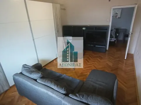 Rent, two bedroom apartment, 59m², Palilula, Niš - image 2
