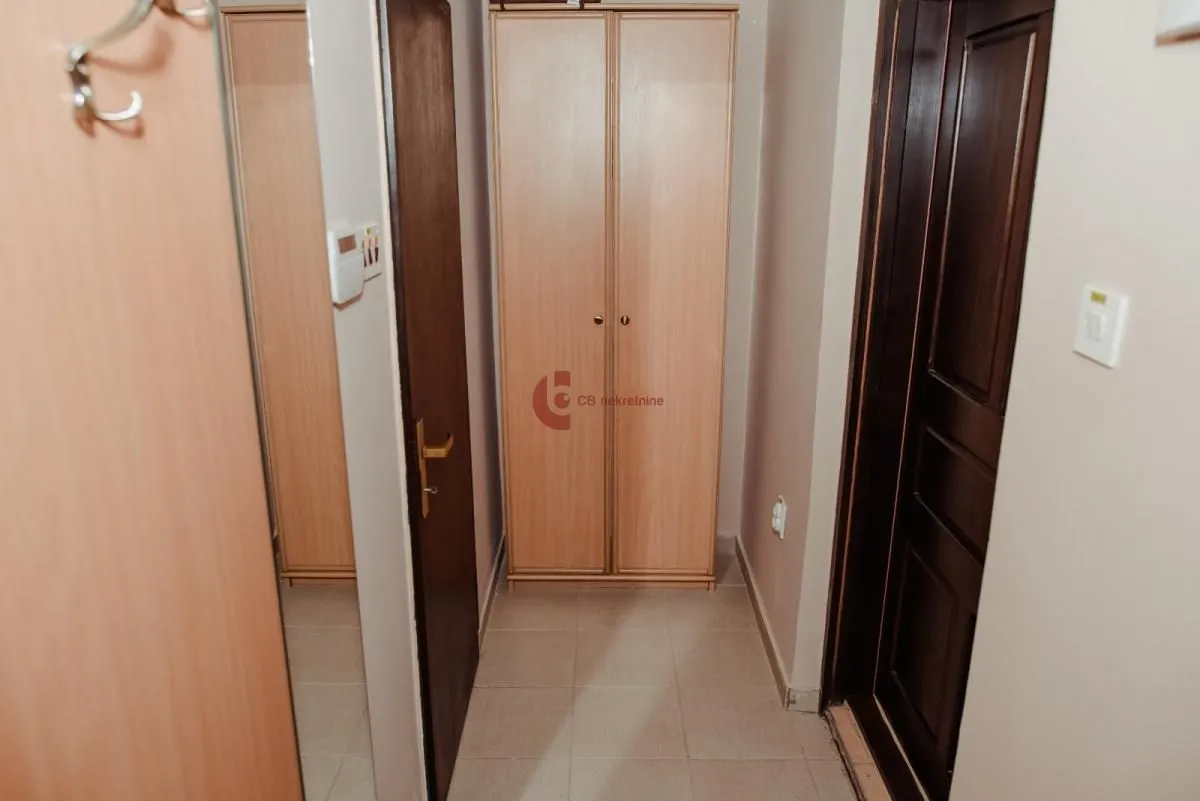 Sale, house, 120m², Palić, Subotica