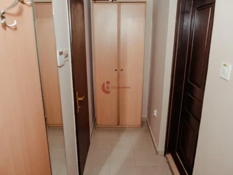 Sale, house, 120m², Palić, Subotica - image 15