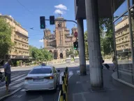 Prodaja, trosoban stan, 81m², Vračar Centar, Vračar Sve Podlokacije - image 17