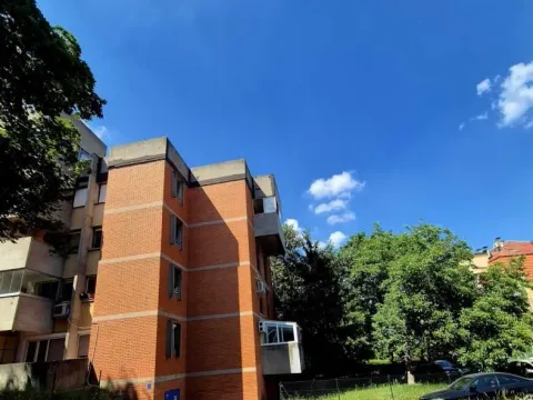 Prodaja, dvosoban stan, 61m², Vidikovački venac, Rakovica - image 15