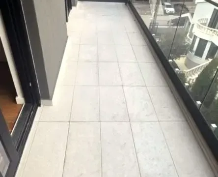 Prodaja, jednosoban stan, 47m², Momišići, Podgorica - image 8