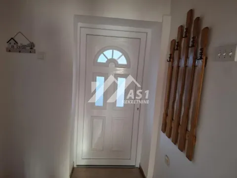 Rent, house, 70m², Vidovdansko naselje, Novi Sad Sve Podlokacije - image 5