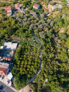 Prodaja, plac, 1673m², Pečurice, Bar - image 2