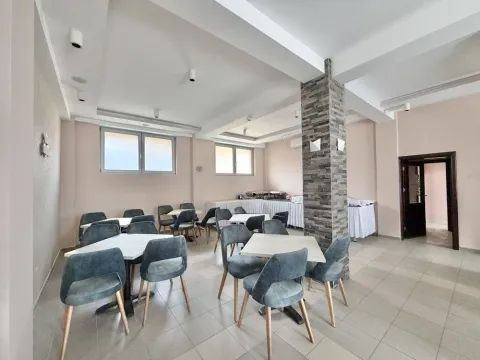 Sale, office space, 993m², Preljina, Čačak - image 15