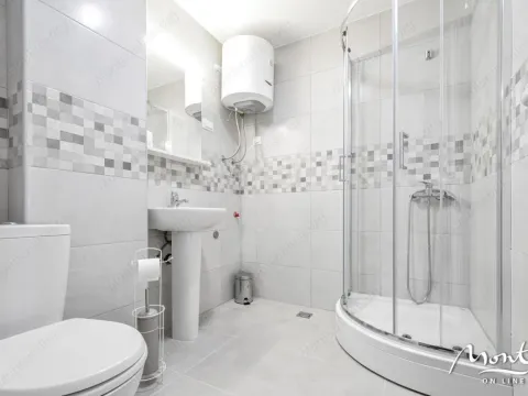 Prodaja, ugostiteljski objekat, 1256m², Centar, Budva - image 3