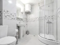 Prodaja,  ugostiteljski objekat, 1256m2, Centar, Budva