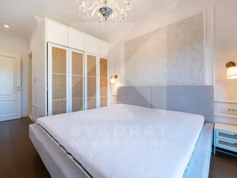 Sale, three bedroom apartment, 93m², Ljubović, Podgorica - image 10