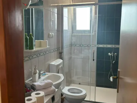 Rent, one bedroom apartment, 48m², Donja Lastva, Tivat - image 9