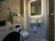 Prodaja, stan, 45m², Tološi, Podgorica - image 10