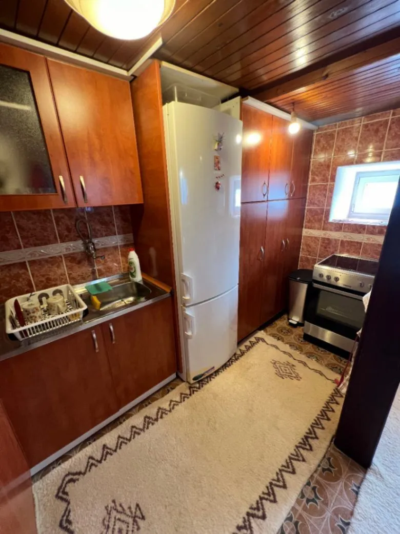 Sale, house, 130m², Stari Bar, Bar