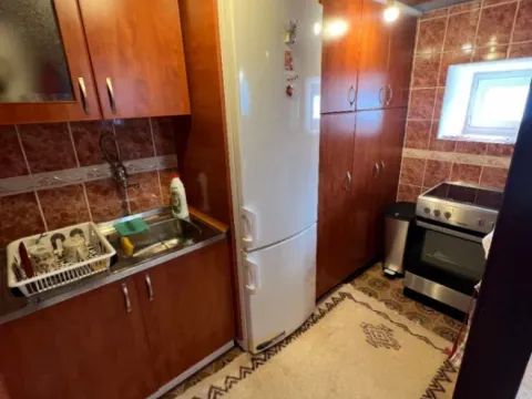 Sale, house, 130m², Stari Bar, Bar - image 9