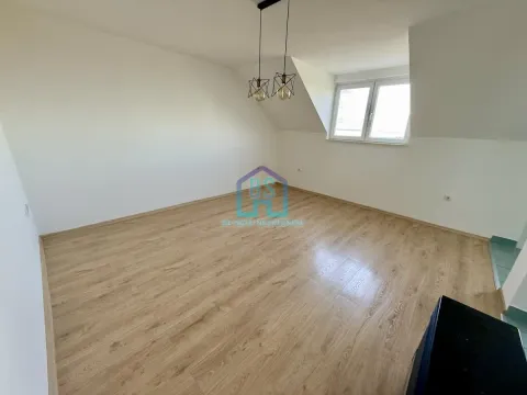 Prodaja, dvosoban stan, 51m², Temerin, Novi Sad - image 3