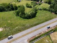 Rent, land lot, 5000m², Danilovgrad, Crna Gora - image 2