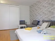 Prodaja, četvorosoban stan, 103m², Novi Beograd Blok 67, Novi Beograd Sve Podlokacije - image 10