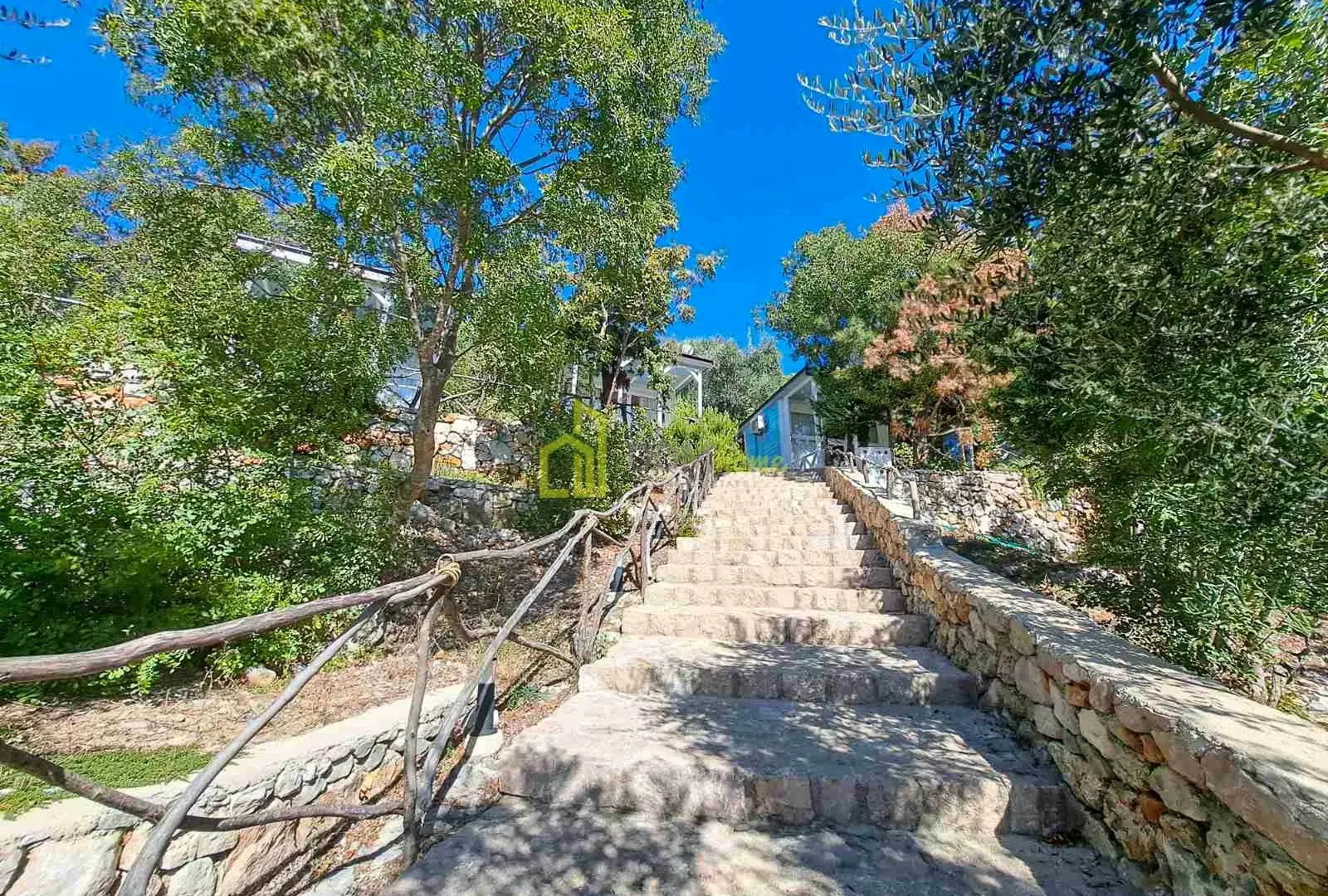 Sale, house, 30m², Bar, Crna Gora