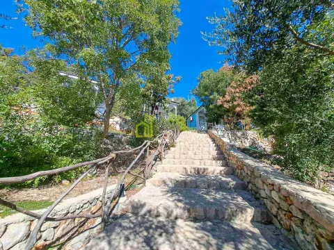 Prodaja, kuća, 30m², Bar, Crna Gora - image 10