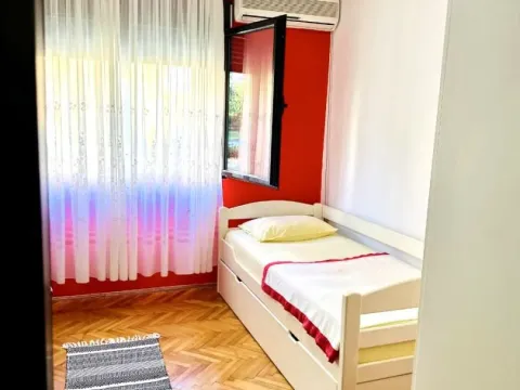 Prodaja, stan, 80m², Seljanovo, Tivat - image 8