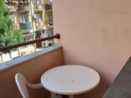 Rent, one bedroom apartment, 32m², Socijalno, Novi Sad Sve Podlokacije - image 12