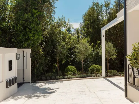 Prodaja, kuća, 165m², Brdišta, Tivat - image 14