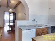 Prodaja, četvorosoban stan, 100m², Savski Venac, Beograd - image 6