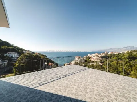 Prodaja, kuća, 195m², Utjeha, Bar - image 15