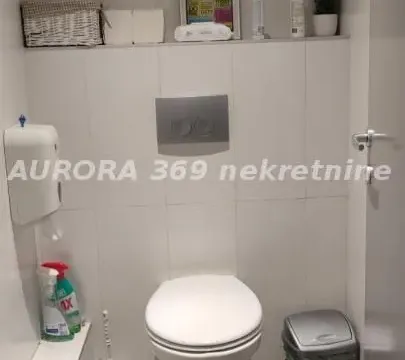 Sale, office space, 274m², Grbavica, Novi Sad Sve Podlokacije - image 22