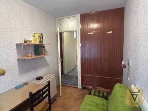 Izdavanje, dvosoban stan, 60m², Čukarica, Beograd - image 6