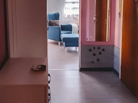 Prodaja, dvosoban stan, 69m², Preko Morače, Podgorica - image 5