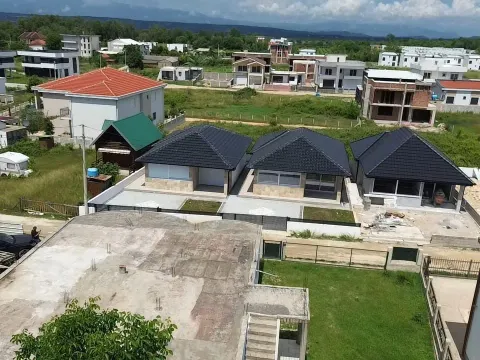 Sale, house, 92m², Ulcinj, Crna Gora - image 27