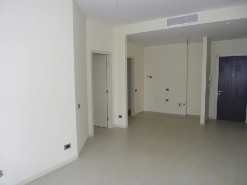 Sale, apartment, 191m², Budva, Crna Gora