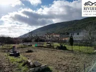 Prodaja, plac, 2000m², Radanovići, Kotor - image 3