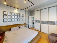 Izdavanje, stan, 190m², Neimar, Vračar Sve Podlokacije - image 2