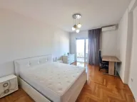 Prodaja, dvosoban stan, 94m², Babilonija, Budva - image 2