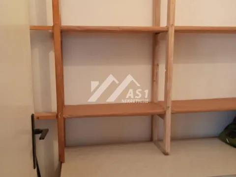 Izdavanje, dvosoban stan, 52m², Detelinara, Novi Sad Sve Podlokacije - image 8