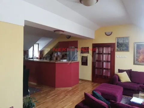 Sale, house, 109m², Zemun Meandri, Zemun Sve Podlokacije - image 3