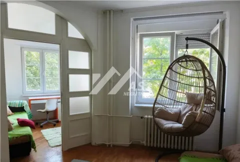 Izdavanje, trosoban stan, 70m², Novi Sad Sve Podlokacije, Novi Sad - image 6