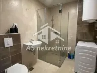 Izdavanje, dvosoban stan, 50m², Hala Pionir, Palilula Sve Podlokacije - image 13