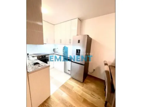 Izdavanje, trosoban stan, 75m², Novi Beograd Blok 65, Novi Beograd Sve Podlokacije - image 4