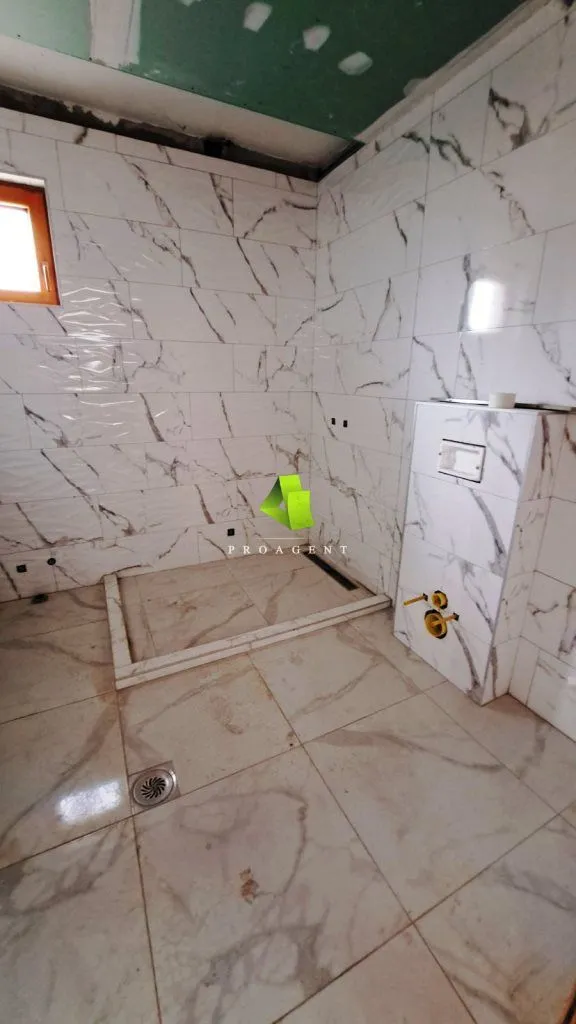 Rent, office space, 150m², Bubanj, Niš