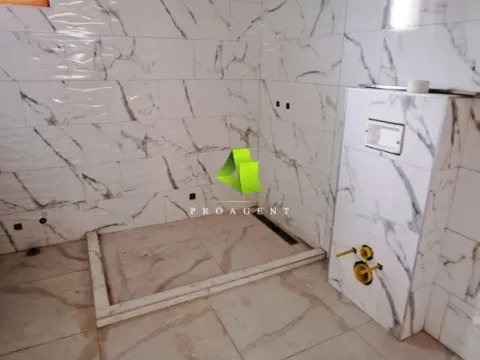 Izdavanje, poslovni prostor, 150m², Bubanj, Niš - image 6