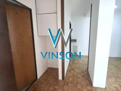 Izdavanje, dvosoban stan, 46m², Centar, Novi Sad - image 8